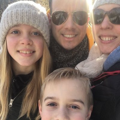 mucklebee's profile picture. UK family with an occasional YouTube Channel. You can find us in a Galaxy Far, Far Away..Somewhere between Middle Earth, The Emirates Stadium and Platform 9 3/4