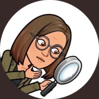 Helena Borrell (@helena_borrell) 's Twitter Profile Photo Helena Borrell (@helena_borrell) 's Twitter Profile Photo