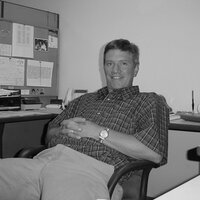 Bob Knosby (@bobknosby) 's Twitter Profile