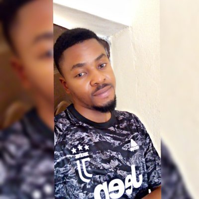 Follow your dreams💭, not your addictions🚭🔞💊 and never ever let your competition💪 take your heart ❤️...#Teamfollowback #TeamLeo♌ KGeN