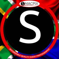 SMacPix Event Photography (@mac_pix) 's Twitter Profile