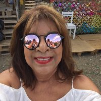Cheryl Prince - @cherylprince57 Twitter Profile Photo