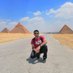 SAUOD AL HINAI (@saoodalhinai) Twitter profile photo
