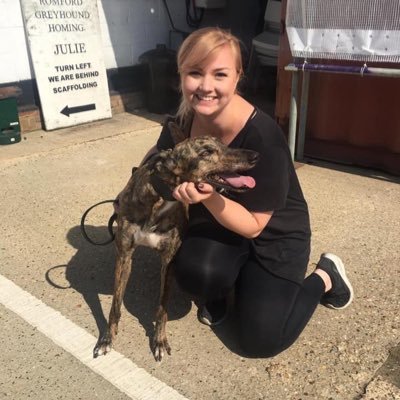 31. I like Nirvana and Italian food. Kandi Flaus of @TheSavlonic. Social Media Specialist by day, thirty something grandma by night.