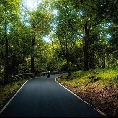 Osheen1978's profile picture. 