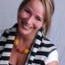 Renee Diver (@rdiver2008) Twitter profile photo Renee Diver (@rdiver2008) Twitter profile photo