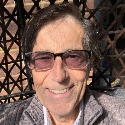 IT Engineer since 1978 (Veteran) Clients are Home Based and Small Offices