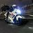 ichi_rock69