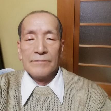 o131qGorcLsuVqV's profile picture. 