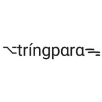 tringpara (@tringpara) 's Twitter Profile
