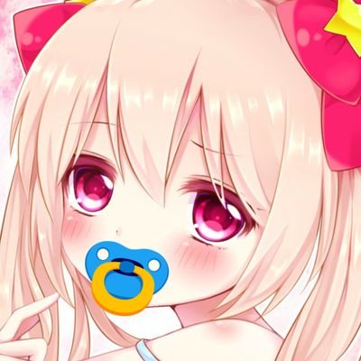 23歳♀介護士🐼プレゼント企画始めました🎁