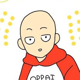 とにょさんのプロフィール画像