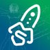 Missione Scienza (@missionescienza) Twitter profile photo Missione Scienza (@missionescienza) Twitter profile photo
