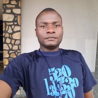 Daniel Kawuki (@daniel_kawuki) 's Twitter Profile