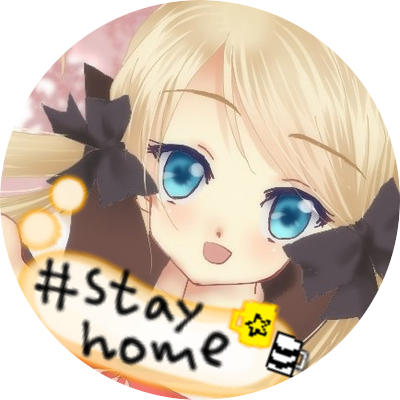 紺藤まことさんのプロフィール画像