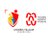 MVF_org's profile image