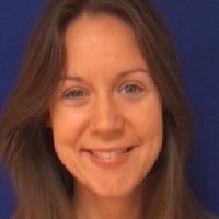 Emma Perks (@emmaperks11) 's Twitter Profile
