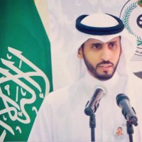 منصور المطيري (@mansormarshad) Twitter profile photo