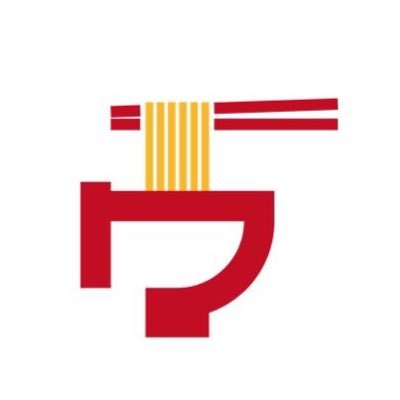 ゆぅ*みそラーメン🍜✪さんのプロフィール画像