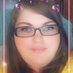 ashleyqueensberry (@ashleyqueensb17) Twitter profile photo ashleyqueensberry (@ashleyqueensb17) Twitter profile photo