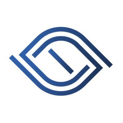 Promujemy społeczną obserwację wyborów w Polsce, dbamy o przejrzystość procesu wyborczego.
📩 fundacja@odpowiedzialnapolityka.pl