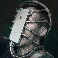 İnci Mercan (@ncimerc76691084) Twitter profile photo