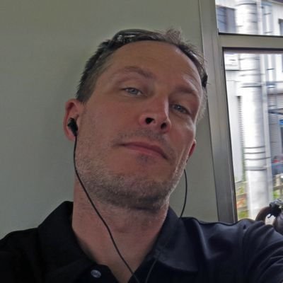 Hoowanky Itswatts1 Twitter