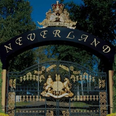 MJsKingdom's profile picture. When I created Neverland, I created a world the way I would like to see it. - MJ