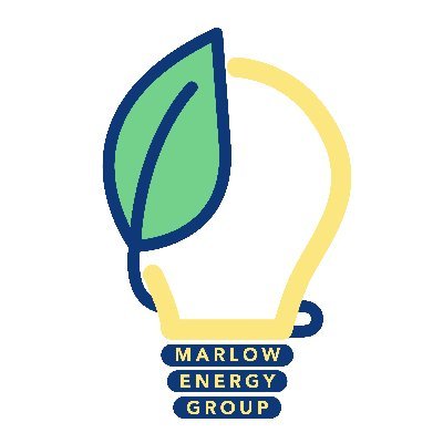 Non-profit organisation working for #decarbonisation and adoption of #greenenergy in #Marlow and its region.