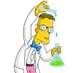 The Sharing Scientist (@scienceshared) Twitter profile photo The Sharing Scientist (@scienceshared) Twitter profile photo
