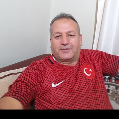 ipektsrm's profile picture. vatan için her daim