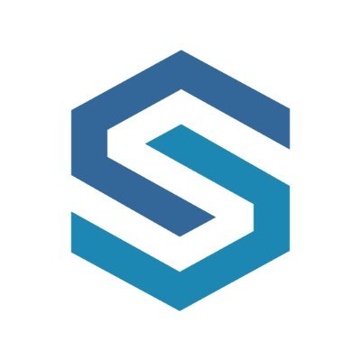 srvplex's profile picture. Server hosting just got interesting
