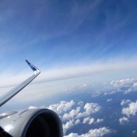 空飛ぶ音楽好き (@musicairways) 's Twitter Profile Photo 空飛ぶ音楽好き (@musicairways) 's Twitter Profile Photo