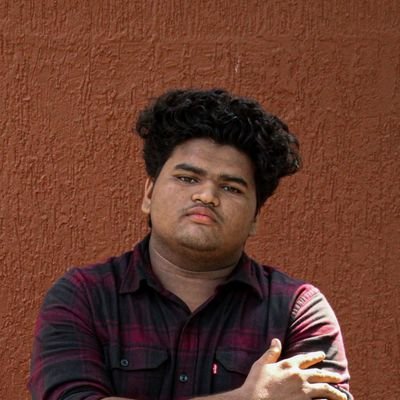 redditch_boy's profile picture. 