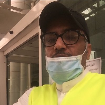 12a130's profile picture. اللَّهُمَّ إِنِّي أَعُوذُ بِكَ مِنْ زَوَالِ نِعْمَتِكَ، وَتَحَوُّلِ عَافِيَتِكَ، وَفُجَاءَةِ نِقْمَتِكَ، وَجَمِيعِ سَخَطِكَ "