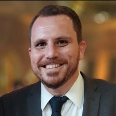 RafaelF70239433's profile picture. 