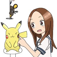 kuma (@shozukuma025) Twitter profile photo