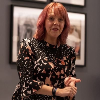 CEO @advocacyfocus | Champion of Women Award Winner 2019 - Ex-Forces in Business | Passionate about people and positive outcomes for all | All views my own.