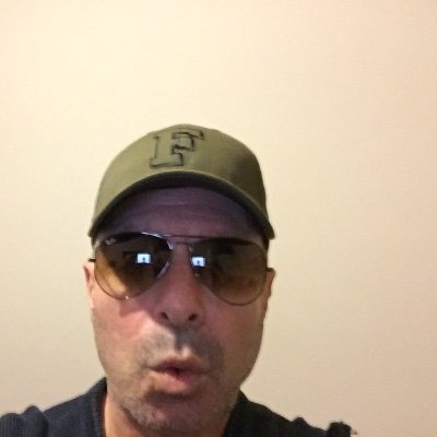 olarioiro's profile picture. MU supporter. IT & Telecommunications background. Finance , Economics and Political enthusiast