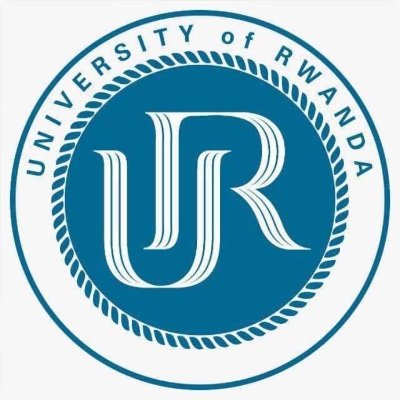 Official Twitter account of the office of student union at university of Rwanda. All confidential information concern all 9 campuses of UR. Strive to serve you.