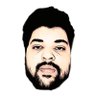SanjayShivaR's profile picture. I speak my mind. RTs may or may not be endorsements, ask me to get clarity.
