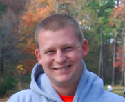 mihiadam's profile picture. I am a residential designer with Frusterio Design, Inc.