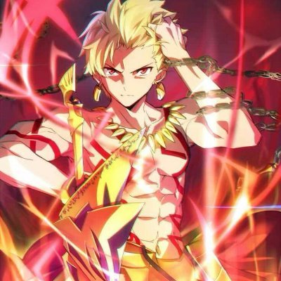 Kuchiki30915111's profile picture. Think hard work easy