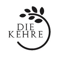 Die Kehre(@Die_Kehre) 's Twitter Profile Photo