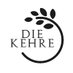 Die Kehre (@die_kehre) Twitter profile photo Die Kehre (@die_kehre) Twitter profile photo
