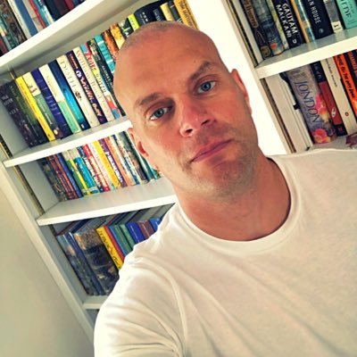 I write full time. MA in ‘Children’s Literature and Creative Writing’ from Goldsmiths. Various short stories/pieces published in various places