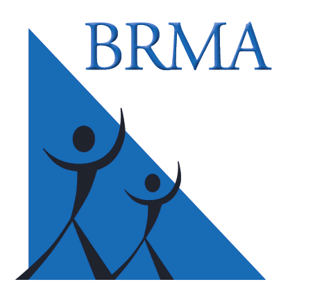 Blue Ribbon Mentor-Advocate is a mentoring and student support program operated by the Chapel Hill-Carrboro City Schools. #CHCCSEquity