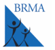 Blue Ribbon Mentor-Advocate (@brmentors) Twitter profile photo Blue Ribbon Mentor-Advocate (@brmentors) Twitter profile photo