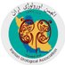 Iranina Urology Association (@iuapage) Twitter profile photo Iranina Urology Association (@iuapage) Twitter profile photo