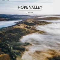 HopeValleyJournal (@journal_hope) 's Twitter Profile